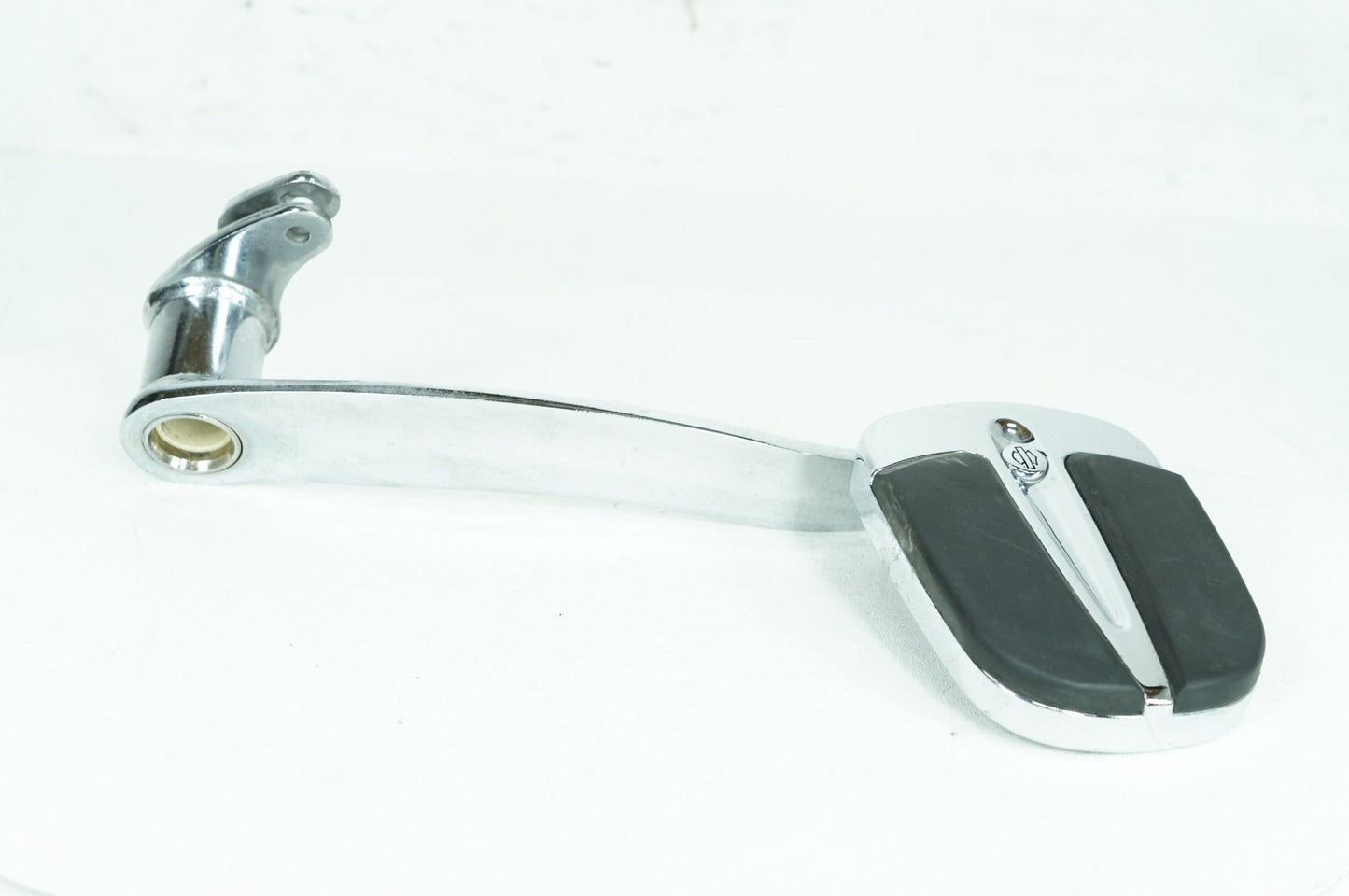 2008 - 2016 Harley-Davidson Touring Electra Glide Ultra Foot Brake Control Lever Pedal 50600067