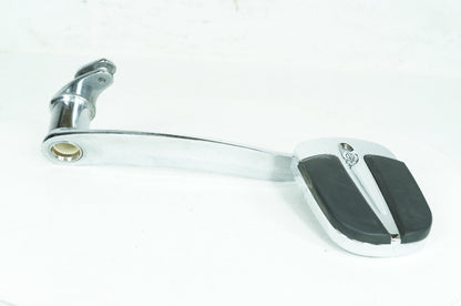 2008 - 2016 Harley-Davidson Touring Electra Glide Ultra Foot Brake Control Lever Pedal 50600067