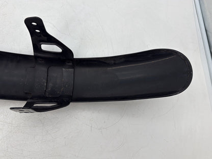 1999 - 2006 Harley-Davidson Dyna Super Glide Front Wheel Fender Shell Panel 60139-06