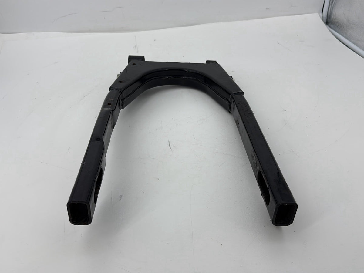 1993 Harley Sportster XLH883H Hugger 883 OEM Rear Fork Swingarm Swing Arm