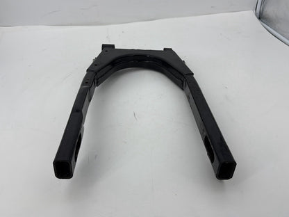 1993 Harley Sportster XLH883H Hugger 883 OEM Rear Fork Swingarm Swing Arm