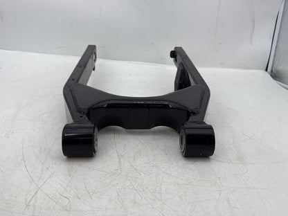 2005 Harley Dyna FXDWG Wide Glide OEM Rear Fork Swingarm Swing Arm