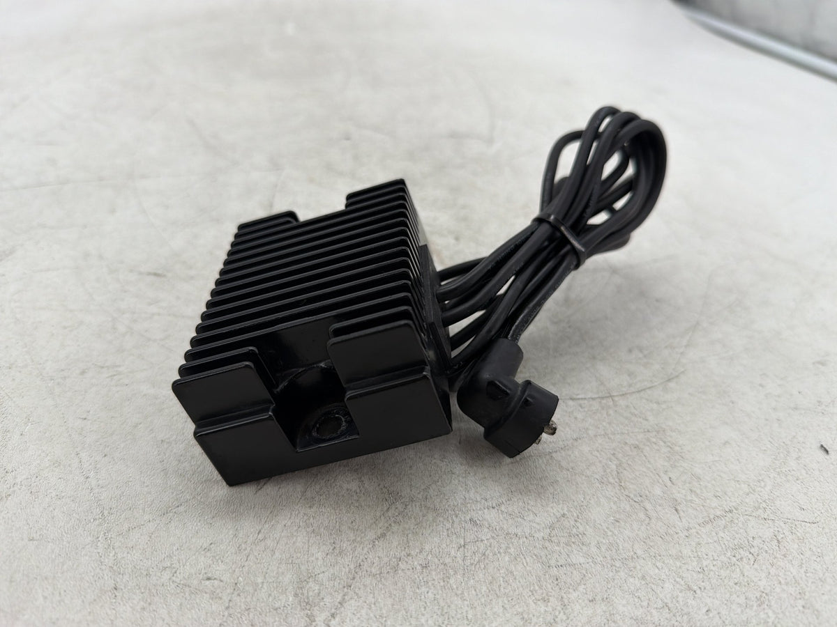 1993 Harley Electra Glide Touring FLHT OEM Voltage Regulator Rectifier