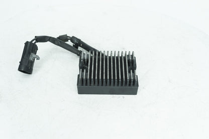 2004 - 2013 Harley-Davidson Sportster Low Voltage Regulator Rectifier  74523-04