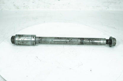 2007 - 2016 Harley-Davidson Dyna Super Glide Rear Wheel Axle Bolt Shaft 41114-06