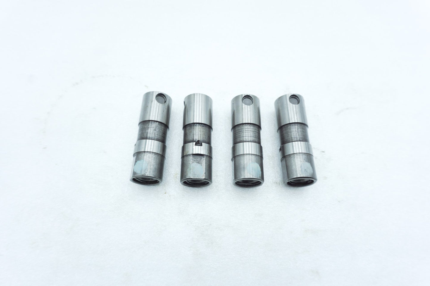 2007 - 2011 Harley-Davidson Touring Street Glide Twin Cam Hydraulic Tappets 4 Lifters 18538-99B
