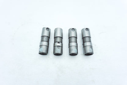 2007 - 2011 Harley-Davidson Touring Street Glide Twin Cam Hydraulic Tappets 4 Lifters 18538-99B
