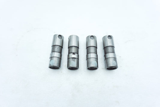 2007 - 2011 Harley-Davidson Touring Street Glide Twin Cam Hydraulic Tappets 4 Lifters 18538-99B
