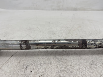 2009 Harley Street Glide Touring FLHX OEM Rear Wheel Axle Bolt Shaft