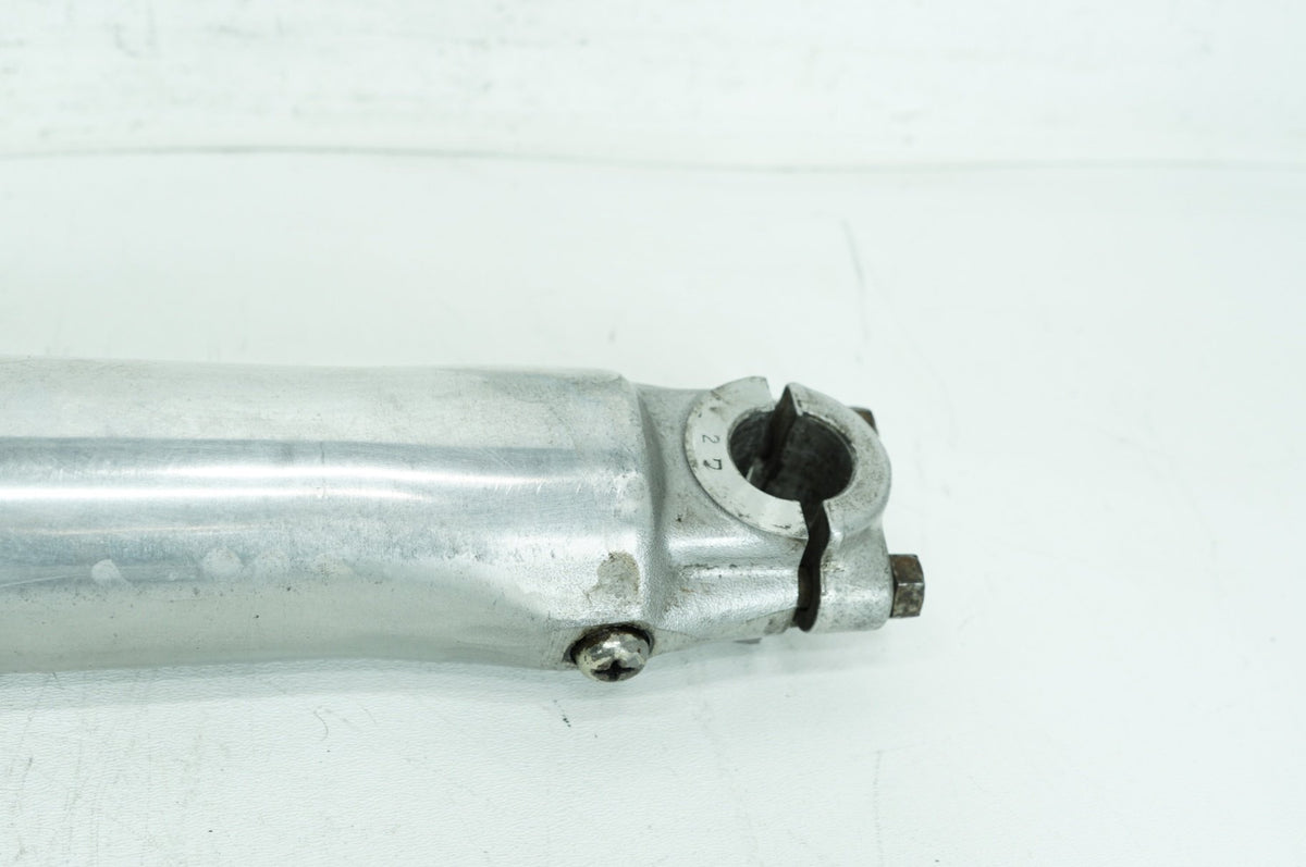 Harley Misc OEM Front Triple Tree Set & LH RH Fork Legs Sliders