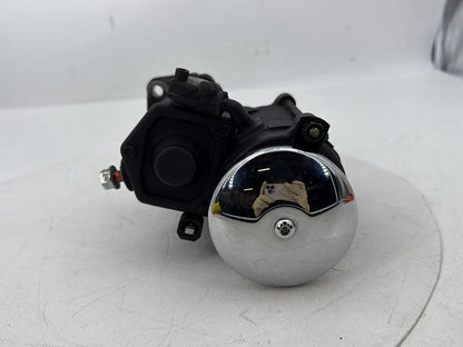 1999 - 2006 Harley-Davidson Softail Heritage Engine Starter Motor 31553-94B