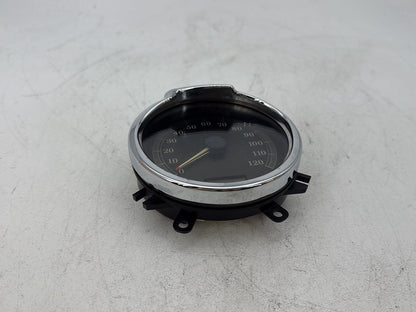 2006 Harley Dyna FXDWGI Wide Glide OEM Speedo Speedometer Gauge Cluster