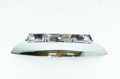 1999 - 2006 Harley-Davidson Touring Electra Glide Ultra Front Inner Fairing Dash Cover Trim Panel