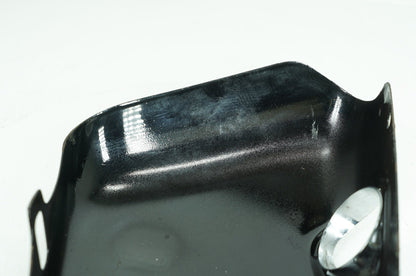 2004 - 2013 Harley-Davidson Sportster Low Right Fairing Side Oil Tank Cover 66252-04