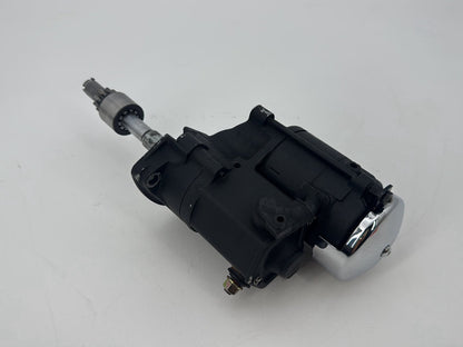1999 - 2006 Harley-Davidson Dyna Low Rider Engine Starter Motor