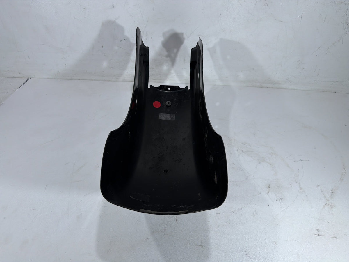 2014 Harley Softail Slim FLS OEM Rear Wheel Fender Panel 59500-11