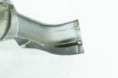 2007 - 2012 Harley-Davidson Touring Street Glide Kuryakyn Inner Primary Cover Extension 60885-10