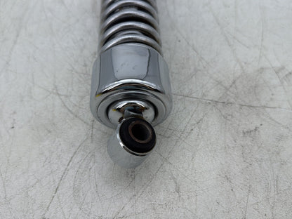 2006 Harley Sportster XL883L 883 Low OEM Rear 1 Shock Absorber