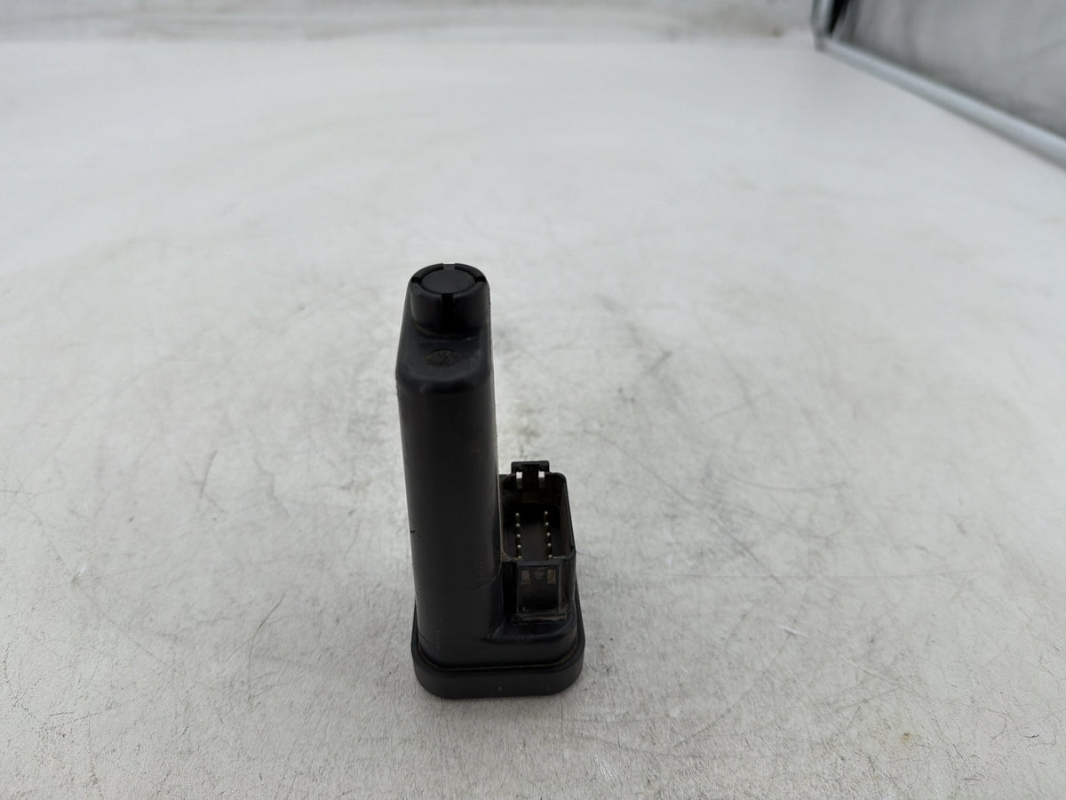 2001 Harley Heritage Softail Classic FLSTC OEM Turn Signal Security Module TSSM