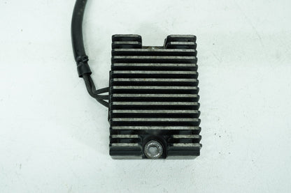 2002 Harley Sportster XL883 OEM Voltage Regulator Rectifier