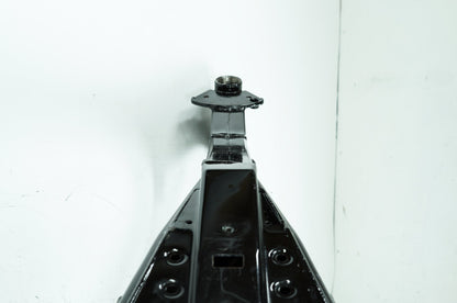 2007 - 2012 Harley-Davidson Touring Electra Glide Body Main Frame Chassis CLN CLR 47900-07BHP
