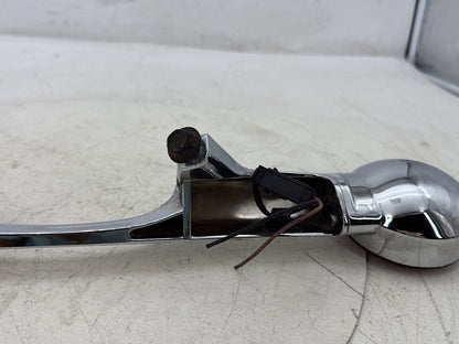 1998 Harley Touring FLHTCUI Electra Glide Ultra OEM Rear Left & Right Turn Signals