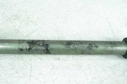 2004 - 2022 Harley-Davidson Sportster Iron 883 Rear Wheel Axle Bolt Shaft  	41176-08