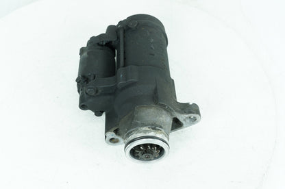 2019 - 2023 Harley-Davidson Touring Electra Glide Engine Starter Motor 31400053