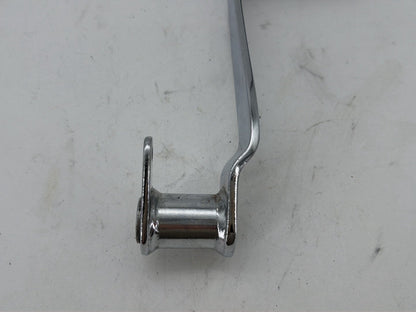 2003 Harley Road King Touring FLHRCI Classic OEM Foot Brake Control Lever Pedal