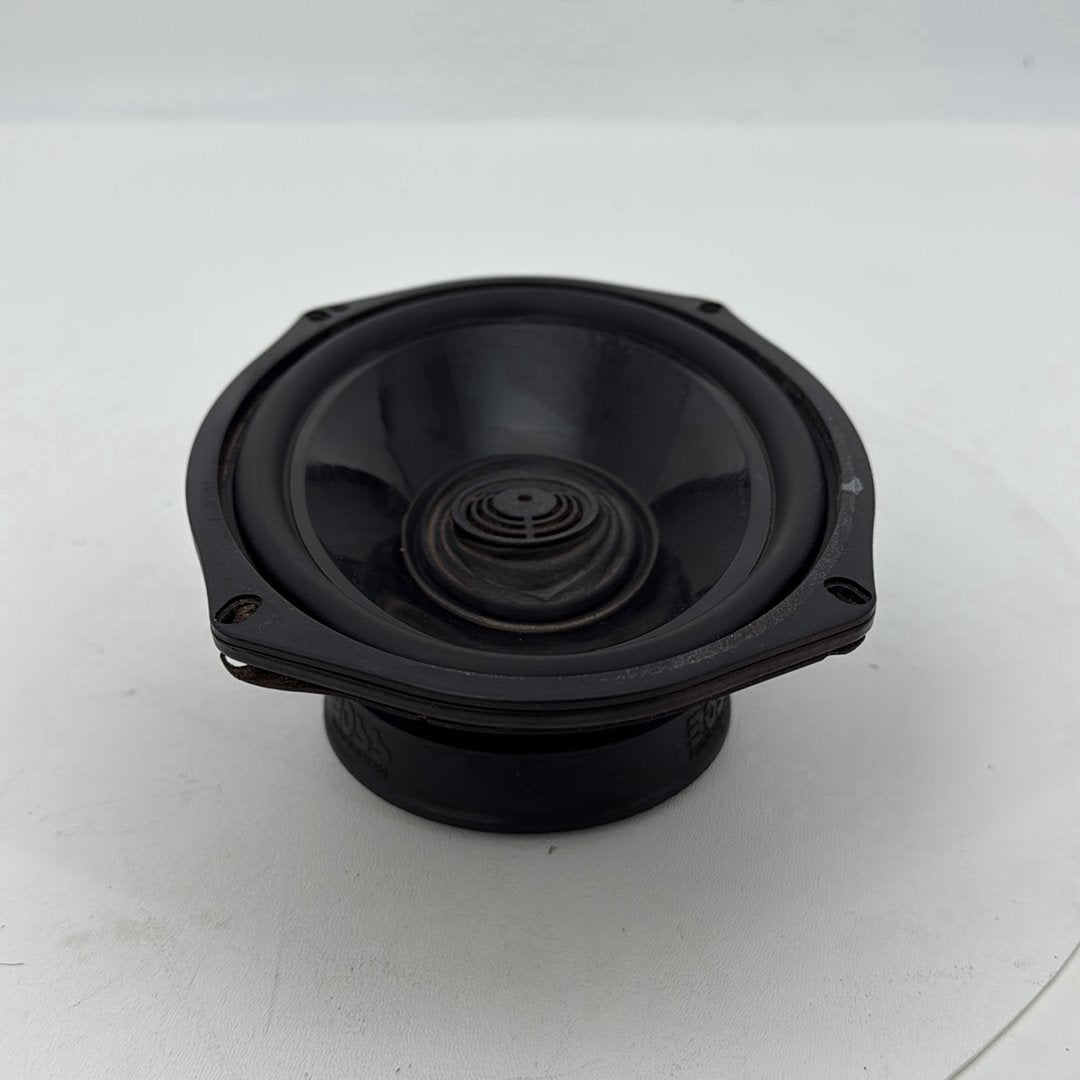2007 - 2012 Harley-Davidson Dyna Super Glide Front 1 Sound Audio Speaker BPS69