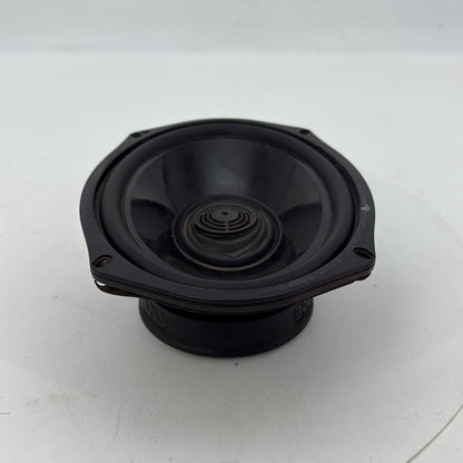 2007 - 2012 Harley-Davidson Dyna Super Glide Front 1 Sound Audio Speaker BPS69