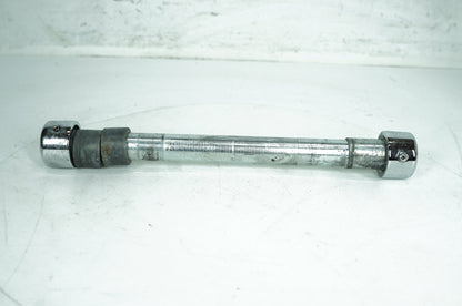 1999 - 2006 Harley-Davidson Touring Road King Front Wheel Axle Bolt Shaft 43364-00