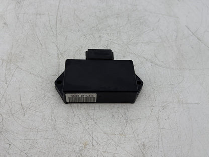 2005 Harley Dyna FXDWG Wide Glide OEM Ignition Computer Module Igniter CDI