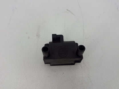 2007 - 2011 Harley-Davidson Touring Street Glide Ignition Coil Spark Igniter 	31696-07A