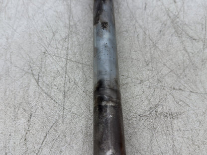 2007 Harley Dyna Street Bob FXDBI OEM Rear Wheel Axle Bolt Shaft
