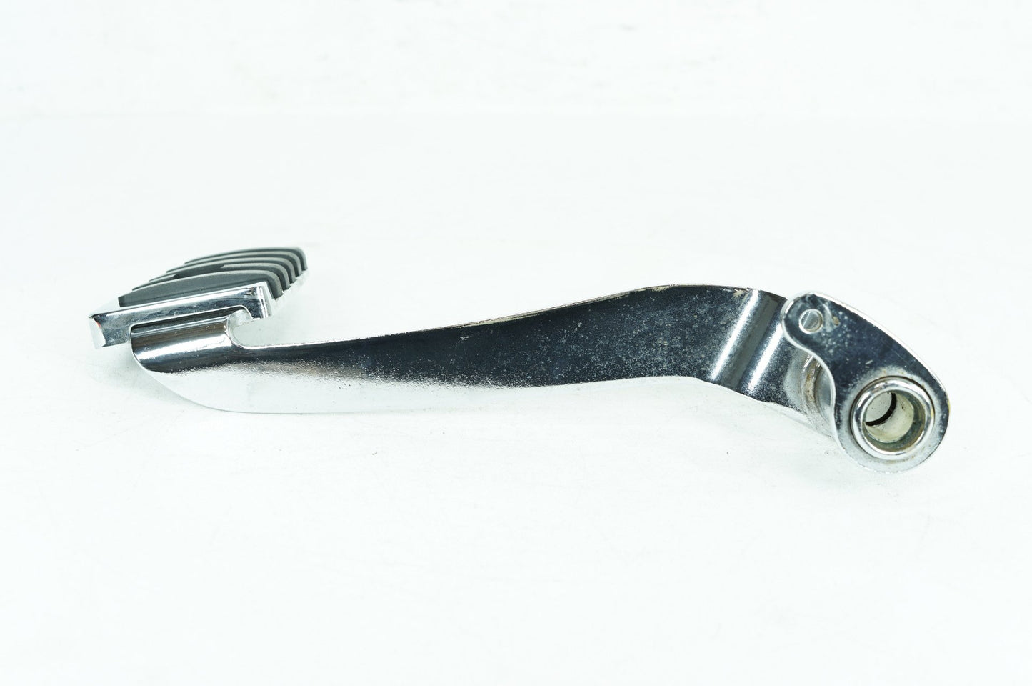 1999 - 2006 Harley-Davidson Touring Road King Classic Foot Brake Control Lever Pedal 42407-87C