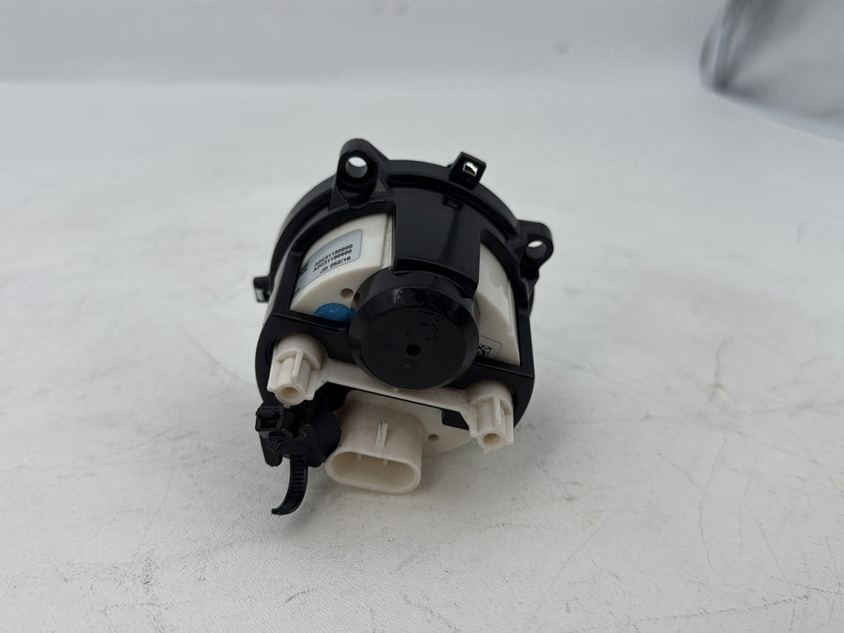 2019 - 2023 Harley-Davidson Touring Street Glide Fuel Level Gas Tank Gauge 70900163