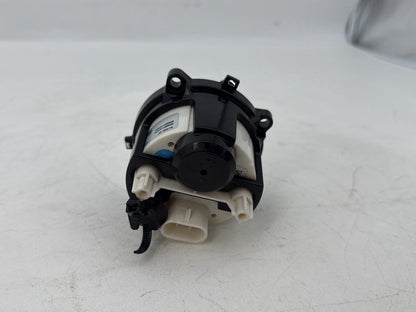 2019 - 2023 Harley-Davidson Touring Street Glide Fuel Level Gas Tank Gauge 70900163