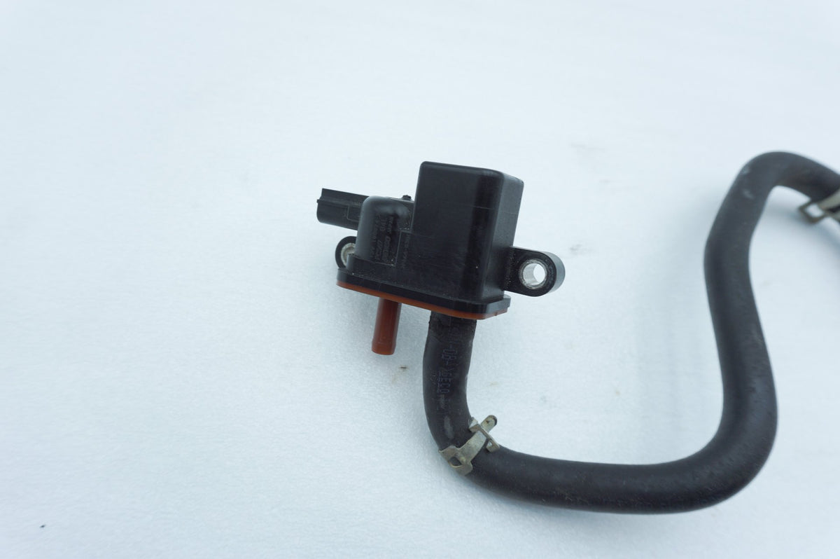 Fuel Tank Ventilation Valve, 2019, Honda, Civic, Sport, Honda