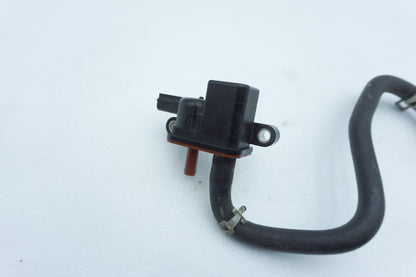 2016 - 2020 Honda Civic Sport Fuel Tank Ventilation Valve