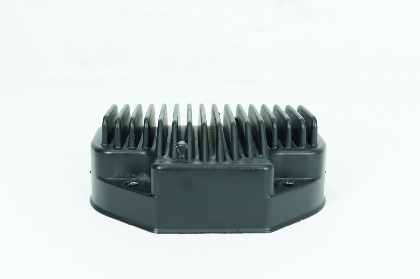 2007 - 2017 Harley-Davidson Dyna Street Bob Voltage Regulator Rectifier  74631-08A
