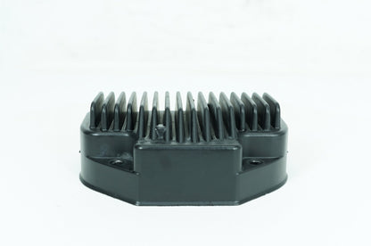 2007 - 2017 Harley-Davidson Dyna Street Bob Voltage Regulator Rectifier  74631-08A