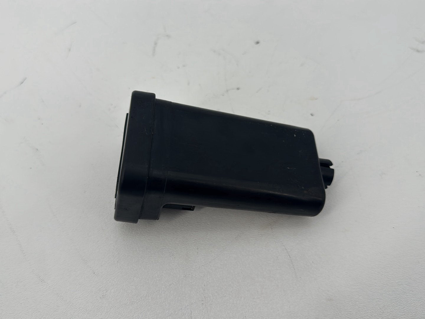 1999 - 2006 Harley-Davidson Touring Electra Glide Classic Turn Signal Security Module TSSM 68922-00