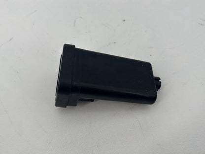 1999 - 2006 Harley-Davidson Touring Electra Glide Classic Turn Signal Security Module TSSM 68922-00