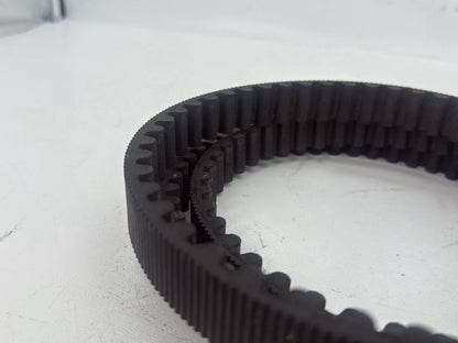2007 - 2016 Harley-Davidson Touring Electra Glide Ultra Rear Drive Belt
