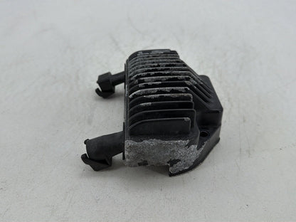 2009 Harley Dyna Street Bob FXDB OEM Voltage Regulator Rectifier