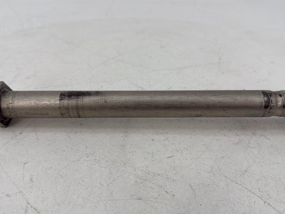 2007 - 2012 Harley-Davidson Dyna Super Glide Rear Fork Swingarm Pivot Bolt Shaft 47641-06