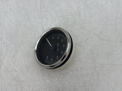 2008 Harley Dyna FXDL Low Rider Anniversary OEM Tachometer Gauge Instrument Cluster