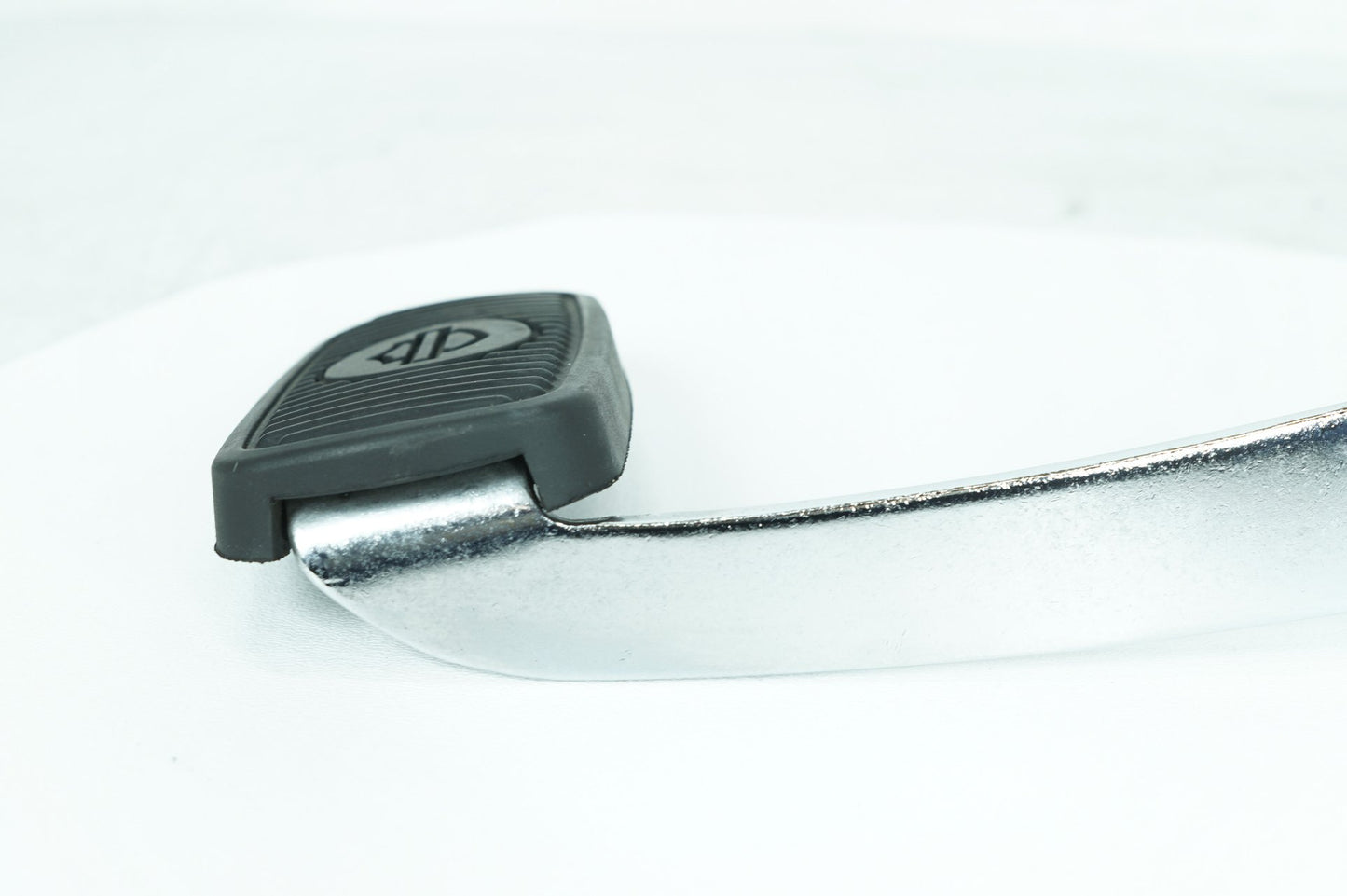 2007 - 2011 Harley-Davidson Touring Electra Ultra Foot Brake Control Lever Pedal 42407-08