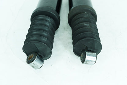 1984 - 1998 Harley-Davidson Touring Road Glide Rear Left Right Shock Absorbers 54565-97C